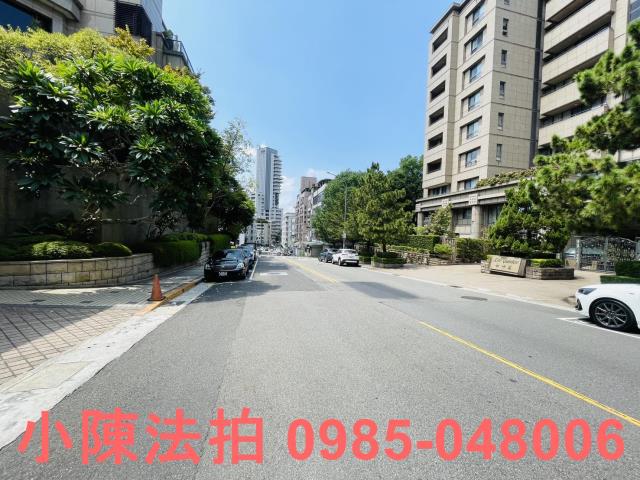 台北法拍大樓-3