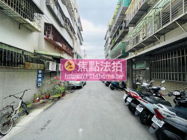 台北公寓法拍-5