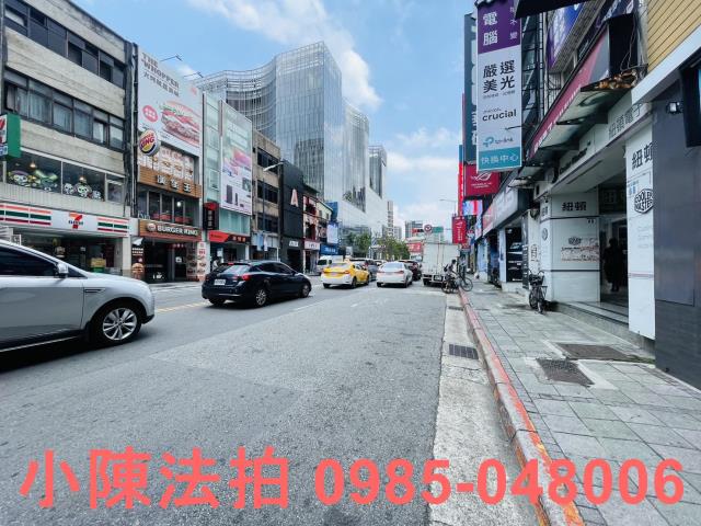 台北透天法拍-5