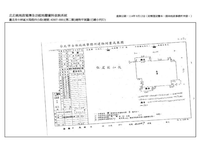 台北法拍大樓-9