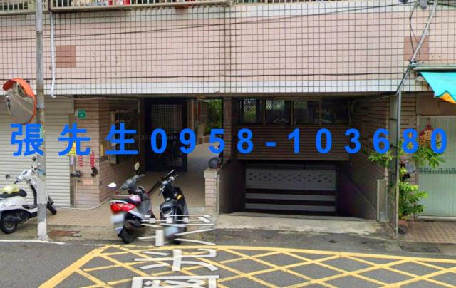 台南永康華廈法拍-4