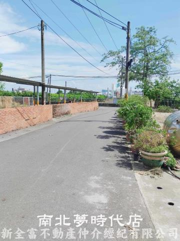 台南善化華廈-9