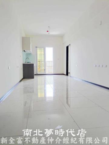 台南善化華廈-0