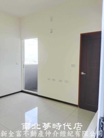 台南善化華廈-1