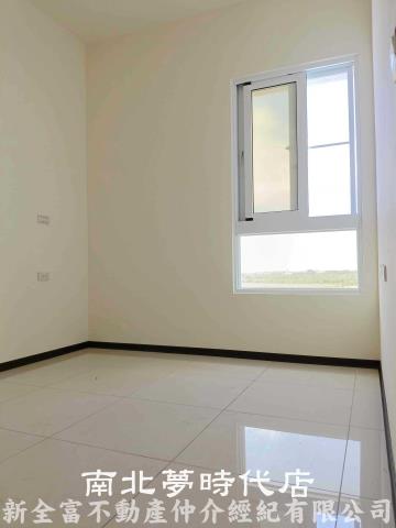 台南善化華廈-2