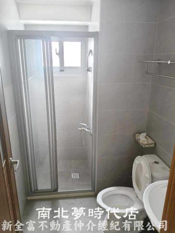 台南善化華廈-4