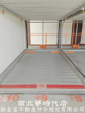 台南善化華廈-7