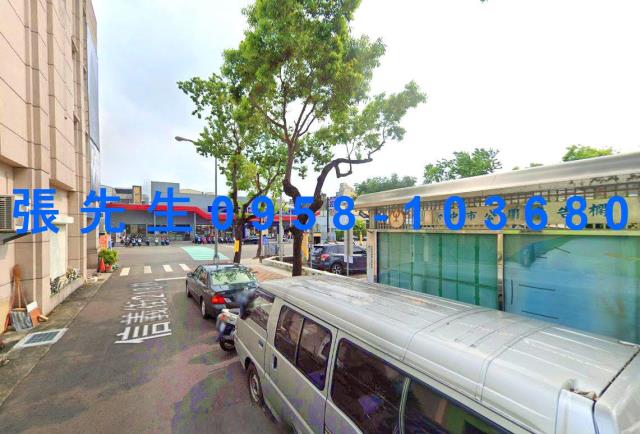 台中東區透天法拍-4