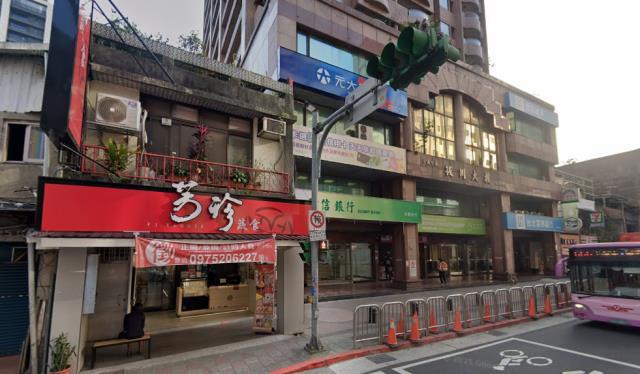 文山區法拍透天-2