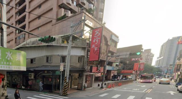 文山區法拍透天-4