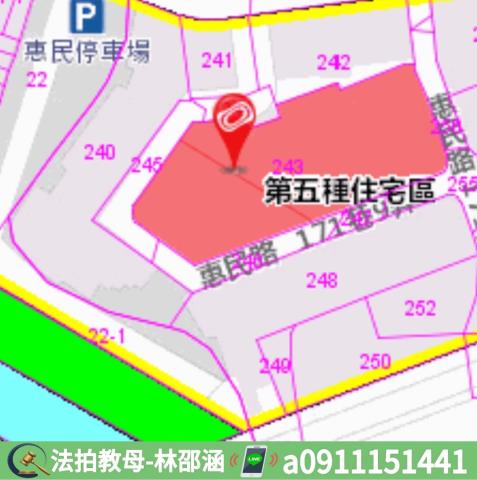 楠梓公寓拍賣-7