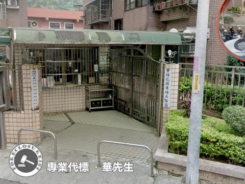 五股大樓法拍-5