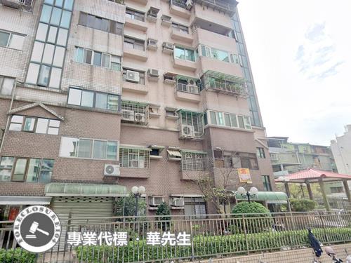 五股大樓法拍-2