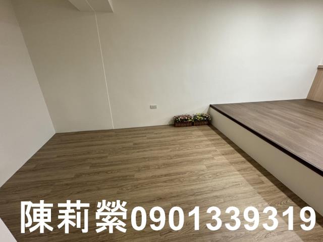 五結華廈-8