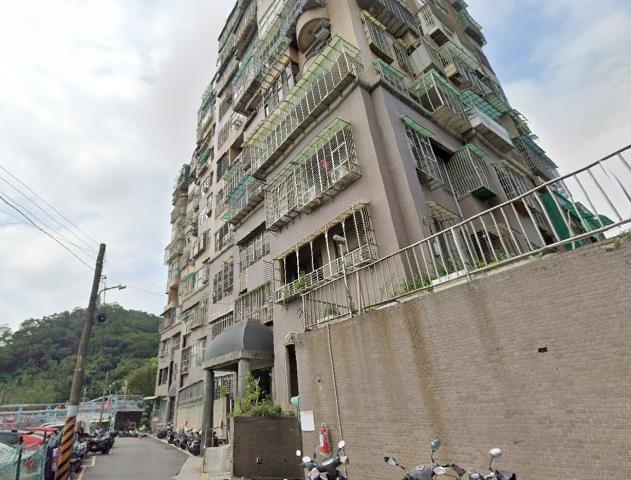 五股拍賣大樓-3