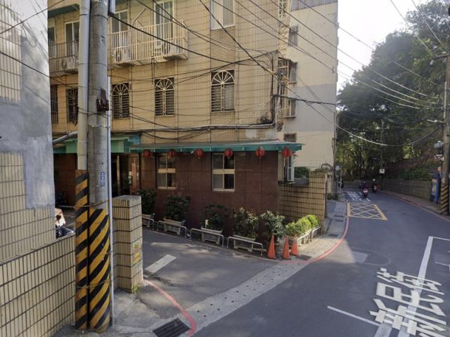新北公寓法拍-2