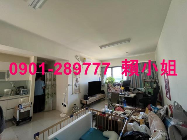 苗栗竹南法拍大樓-7