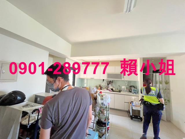 苗栗竹南法拍大樓-8