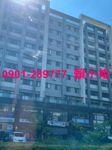苗栗竹南法拍大樓-4