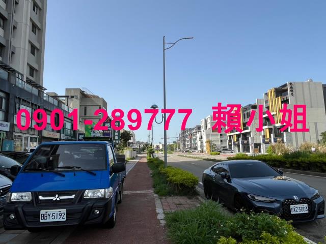 苗栗竹南法拍大樓-6