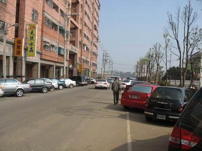 中壢法拍大樓-3