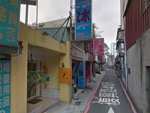 復興法拍平房-2