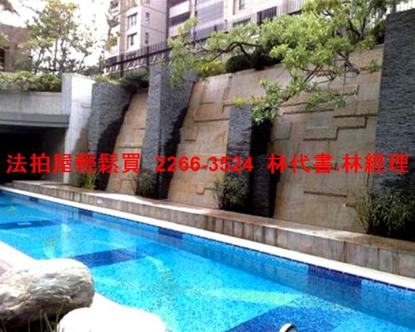 士林公寓法拍-5