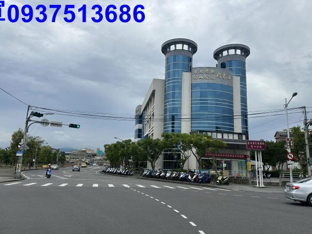 宜蘭市公寓-10