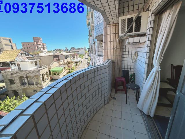 宜蘭市華廈-3