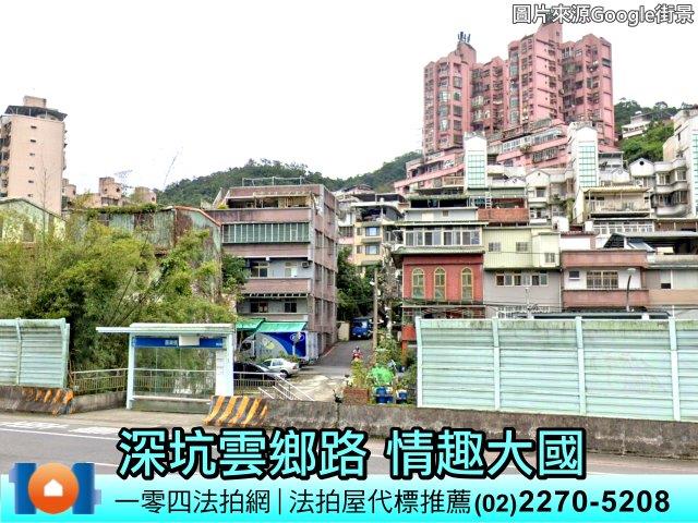新北大樓法拍-6