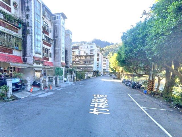 新北拍賣公寓-3
