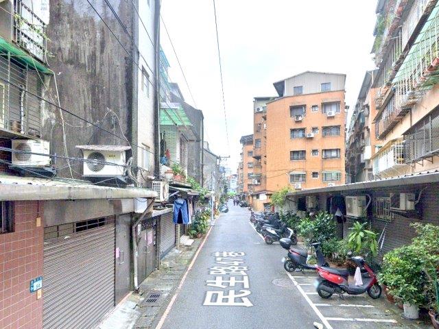 新北永和法拍公寓-3