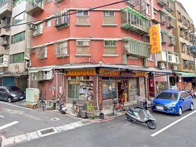 新北三重華廈法拍-2