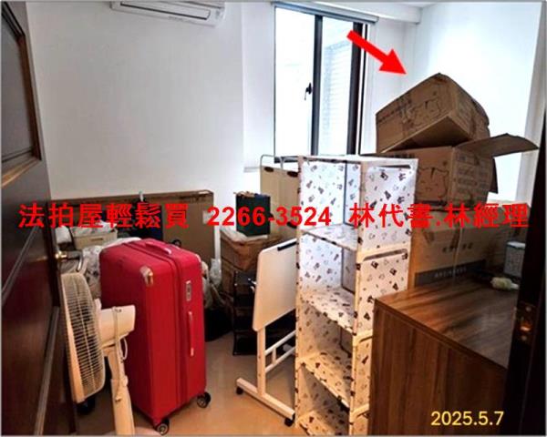 桃園八德拍賣透天-4