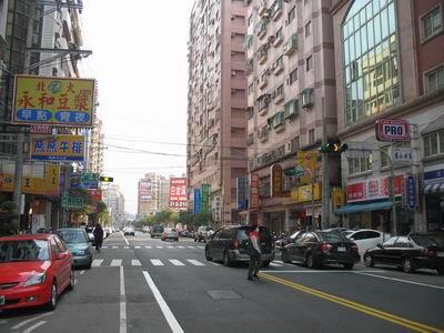 桃園蘆竹法拍大樓-4