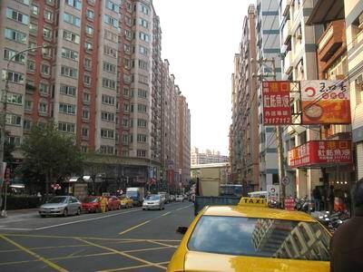 桃園蘆竹法拍大樓-5