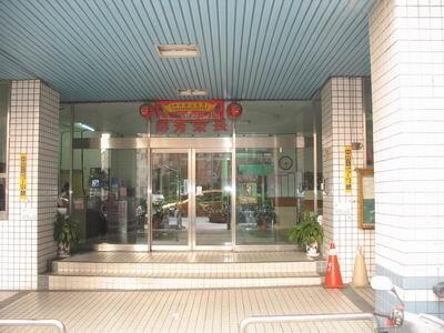 桃園蘆竹法拍大樓-2