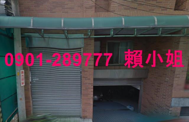 台中西區華廈法拍-4