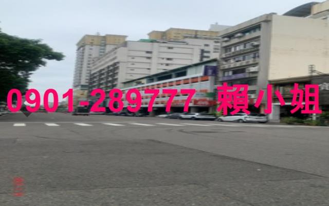 台中西區華廈法拍-7