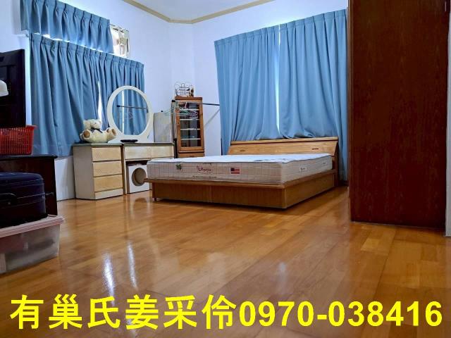 嘉義東區透天-5