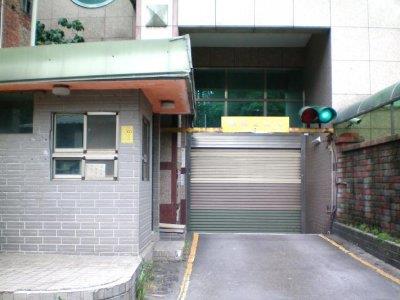 新北鶯歌大樓法拍-3