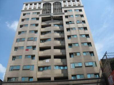 桃園中壢大樓法拍-3