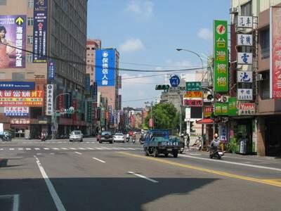 桃園中壢大樓拍賣-0