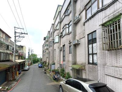 桃園龍潭透天法拍-3