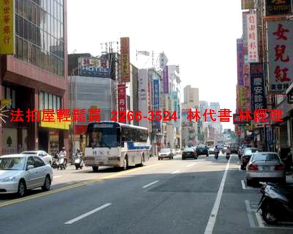 中壢大樓法拍-9