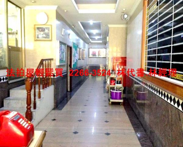 中壢大樓法拍-4