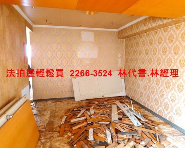 中壢大樓法拍-5