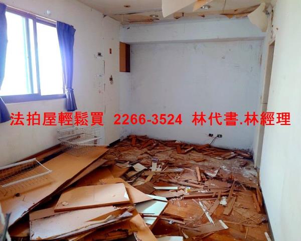 中壢大樓法拍-6