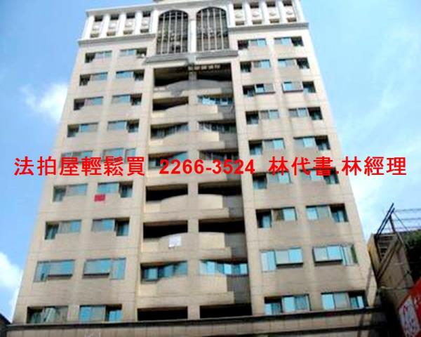 中壢大樓法拍-7