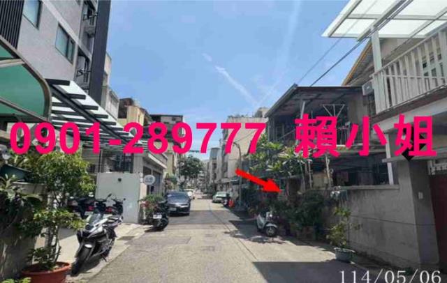 西區法拍透天-3